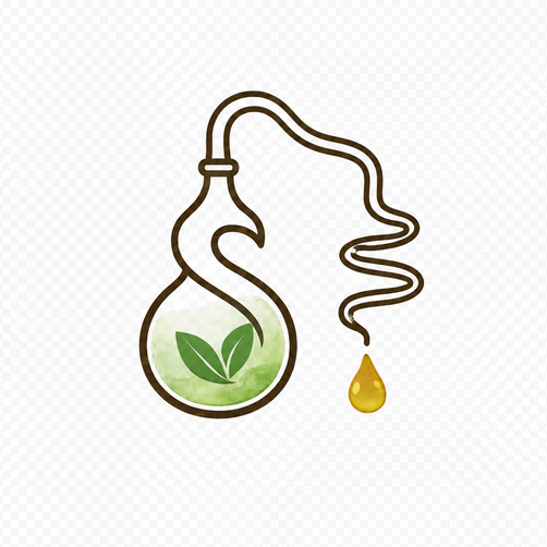 Soy Aromas