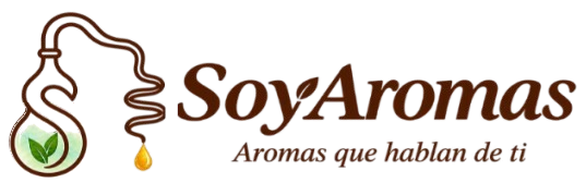 SoyAromas