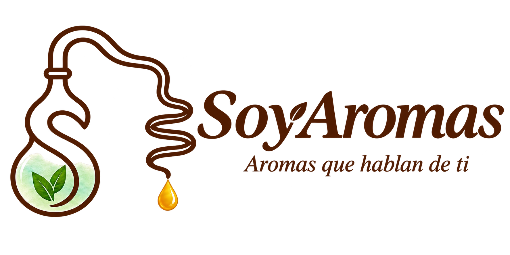 Soy Aromas
