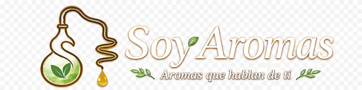 Soy Aromas